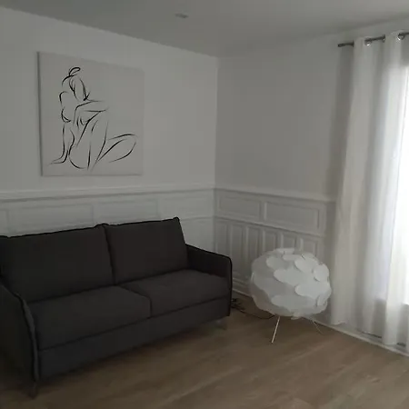 Appt F3 Banyuls Sur Mer Extérieur photo