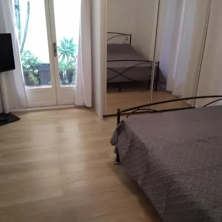 Appt F3 Banyuls Sur Mer Extérieur photo