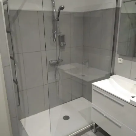 Appt F3 Banyuls Sur Mer Extérieur photo