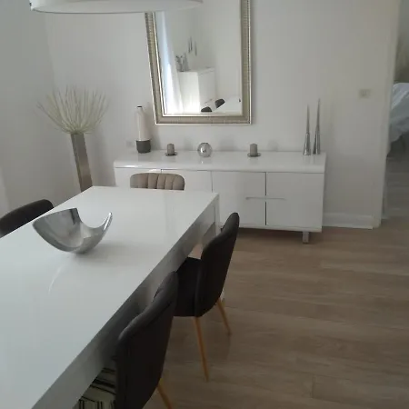 Appt F3 Banyuls Sur Mer Extérieur photo
