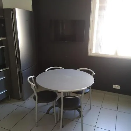 Appt F3 Banyuls Sur Mer Extérieur photo