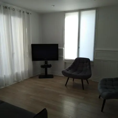 Appt F3 Banyuls Sur Mer Extérieur photo