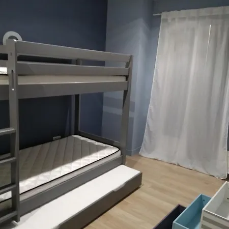 Appt F3 Banyuls Sur Mer Extérieur photo