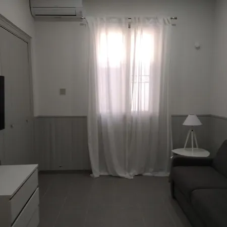 Appt F3 Banyuls Sur Mer Chambre photo