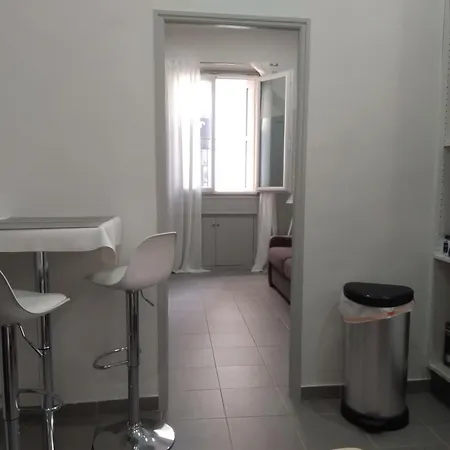 Appt F3 Banyuls Sur Mer Chambre photo