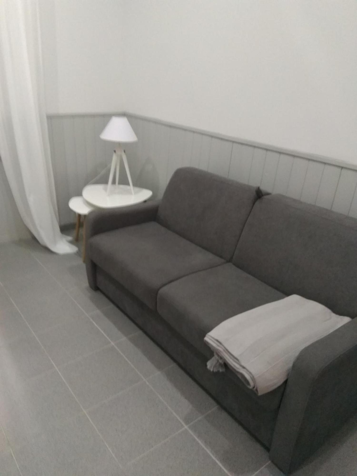 Appt F3 Sur Apartment Banyuls-sur-Mer