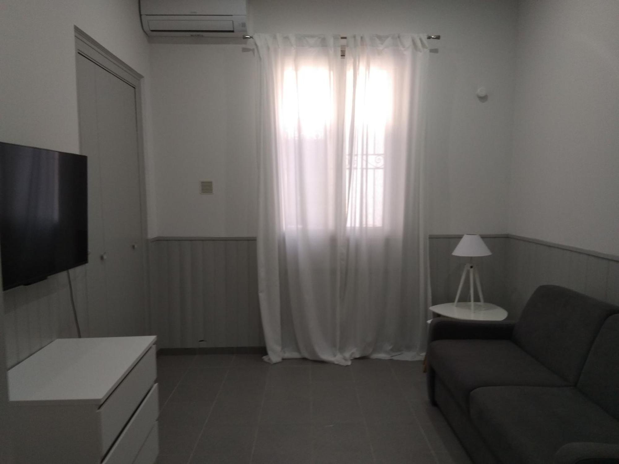 Appt F3 Sur Banyuls-sur-Mer