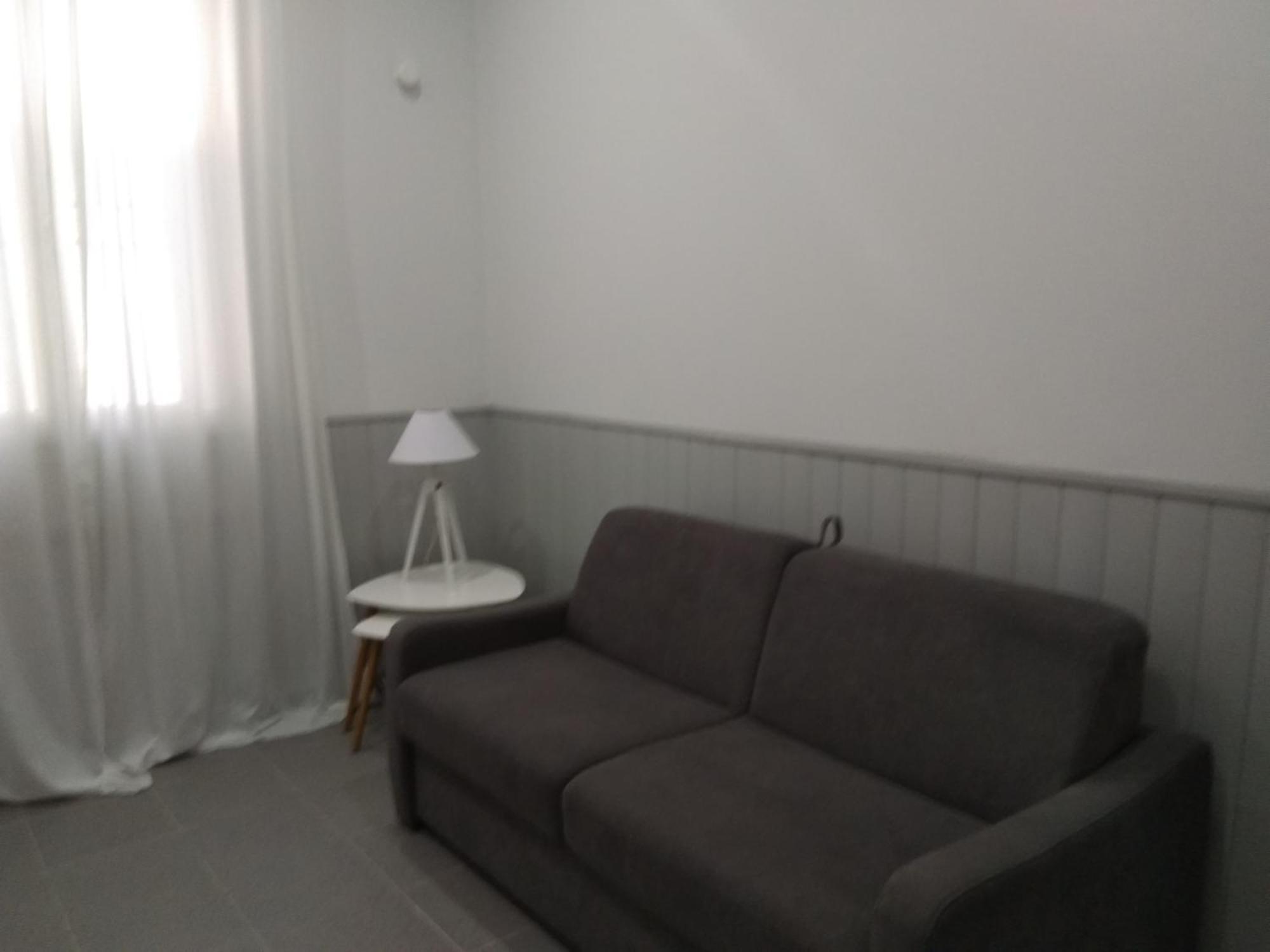Appt F3 Sur * Banyuls-sur-Mer